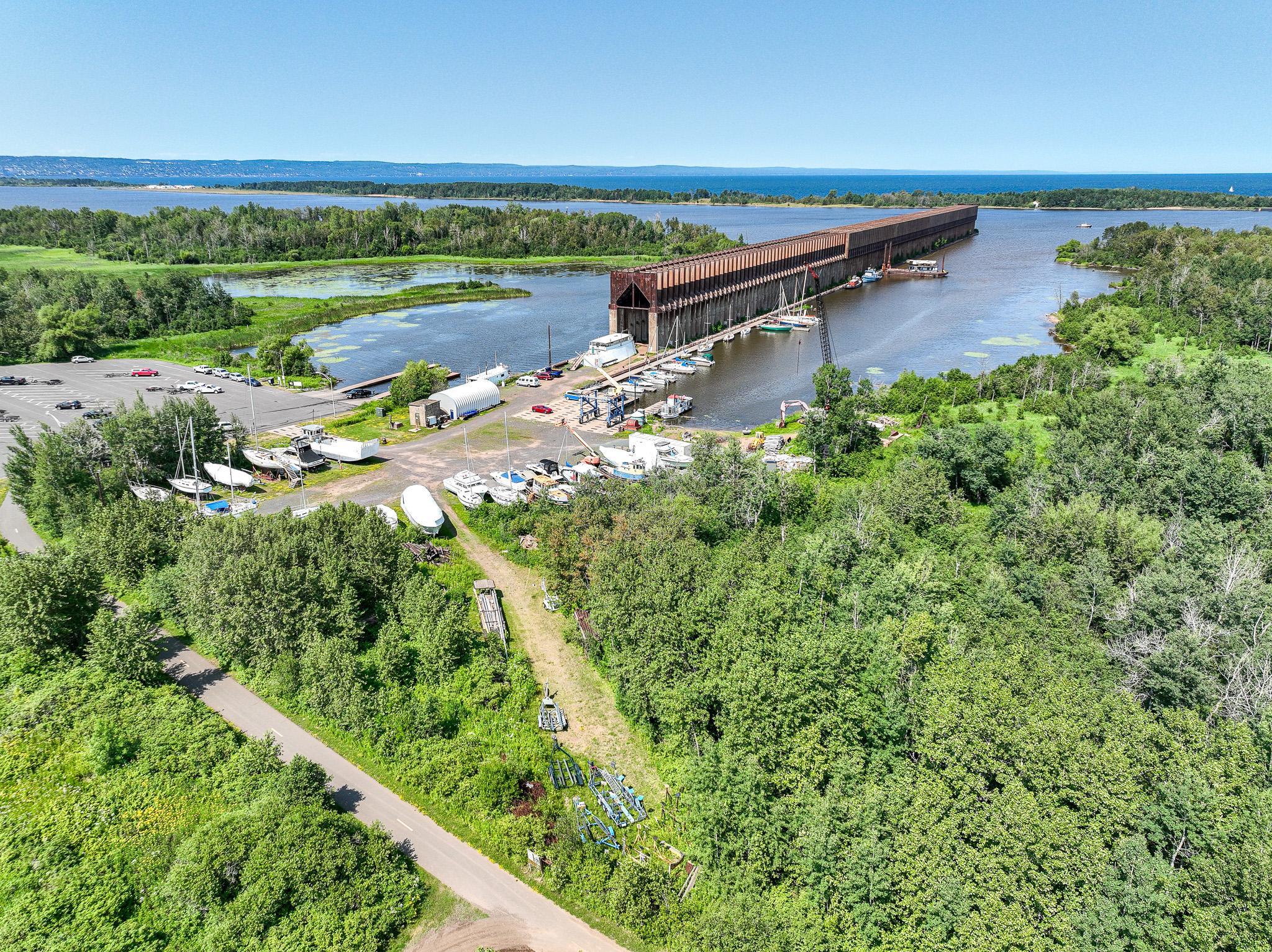 DJI_0295.jpg