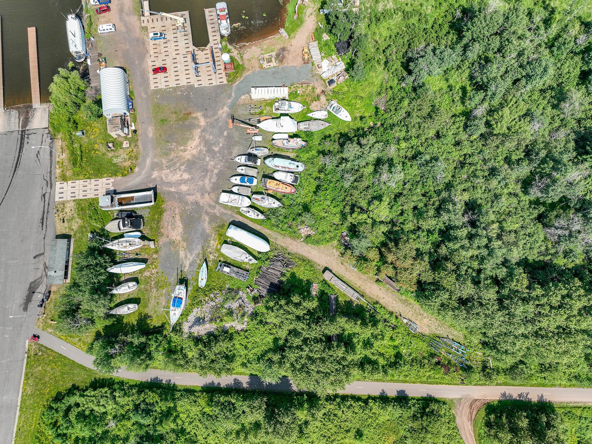 DJI_0288.jpg