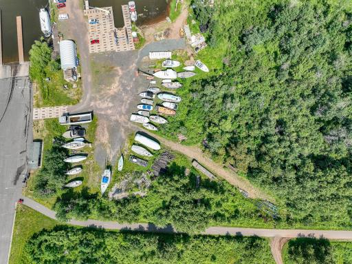 92 30th Avenue E, Superior, WI 54880