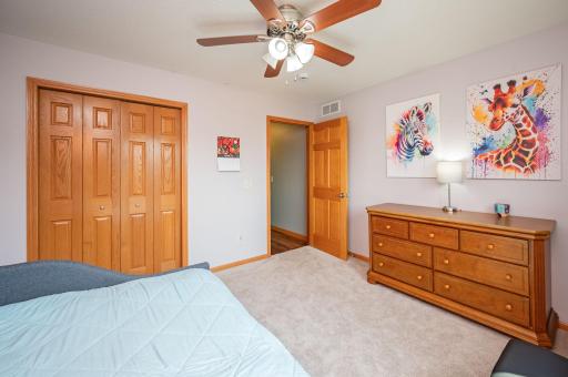 105 Hidden Oaks Circle, Mankato, MN 56001