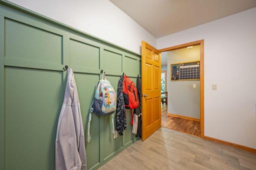 105 Hidden Oaks Circle, Mankato, MN 56001
