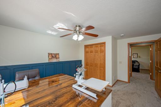 105 Hidden Oaks Circle, Mankato, MN 56001