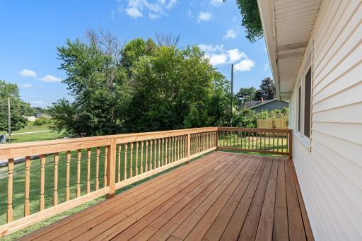 Photo for 103 11th Avenue SW, Austin, MN 55912 - listing #7121401 103 11th Avenue SW, Austin, MN 55912