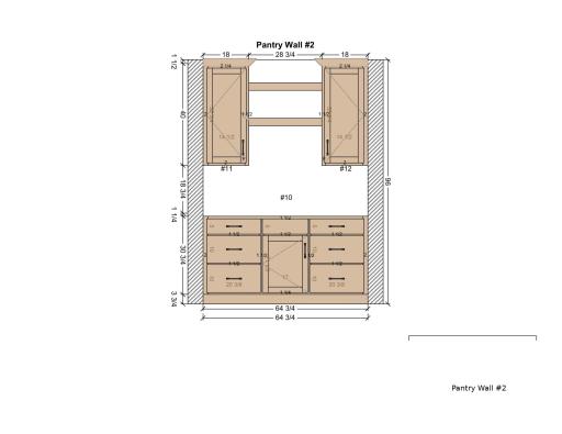 19117 Kathryn Avenue, Grand Rapids, MN 55744