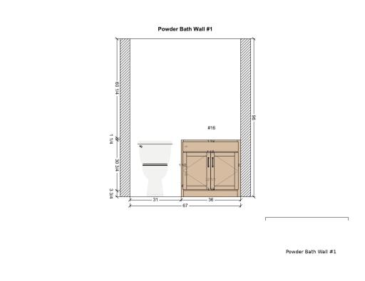19117 Kathryn Avenue, Grand Rapids, MN 55744
