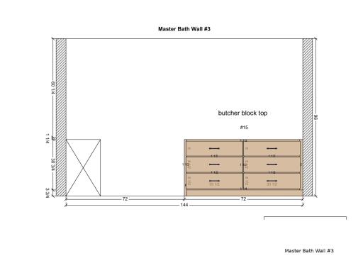 19117 Kathryn Avenue, Grand Rapids, MN 55744