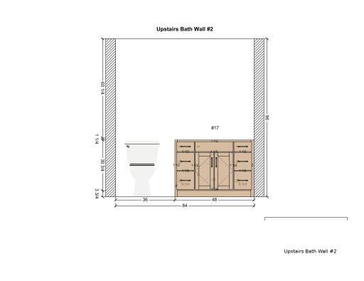 19117 Kathryn Avenue, Grand Rapids, MN 55744