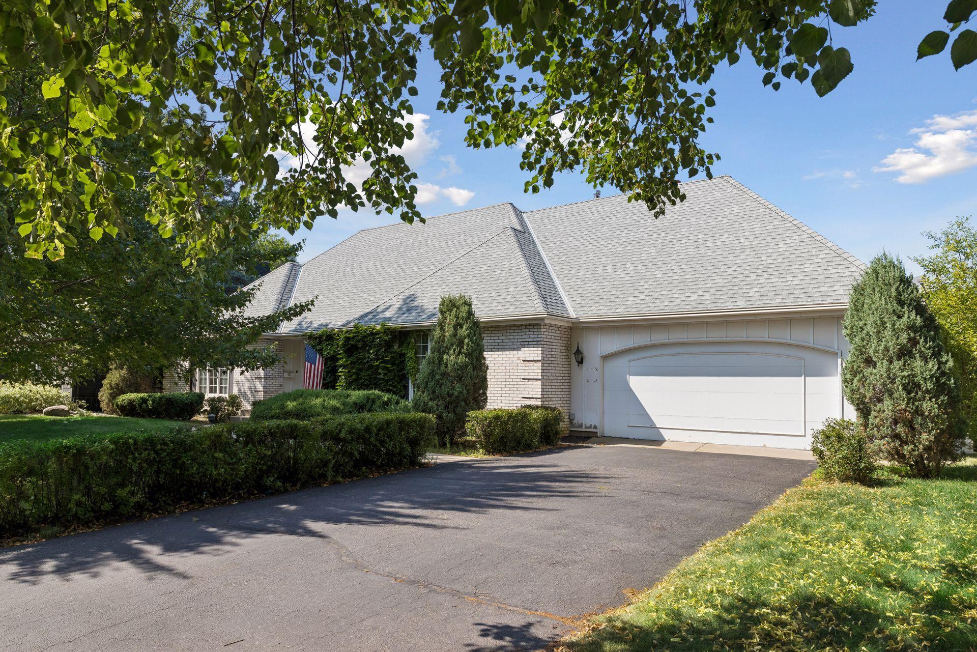 4708 Aspasia Circle