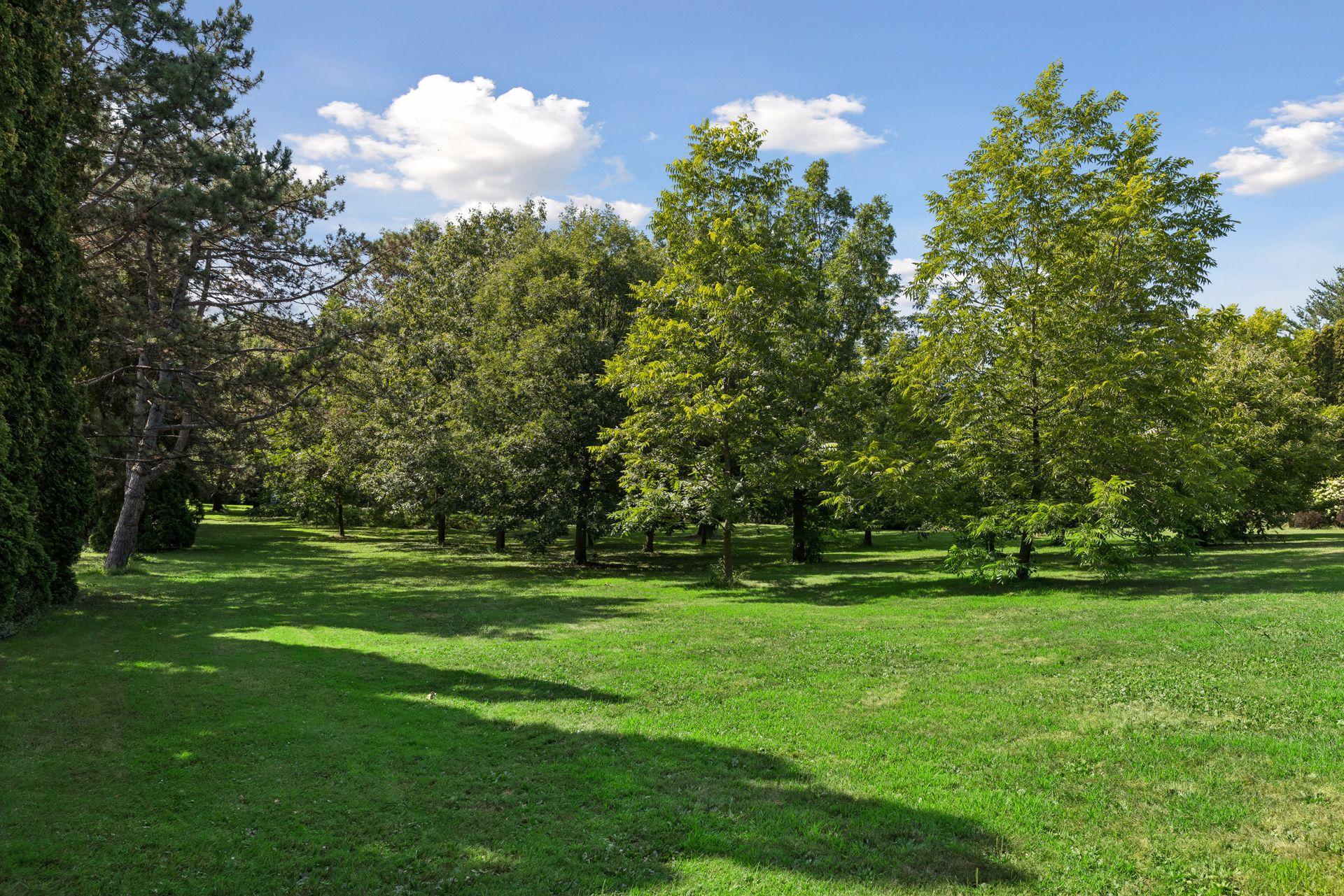 4708 Aspasia Circle