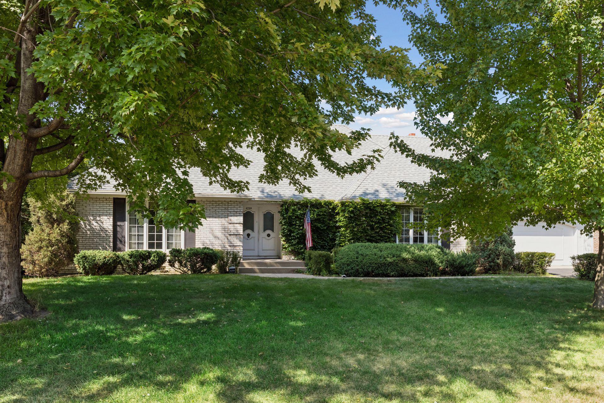 4708 Aspasia Circle