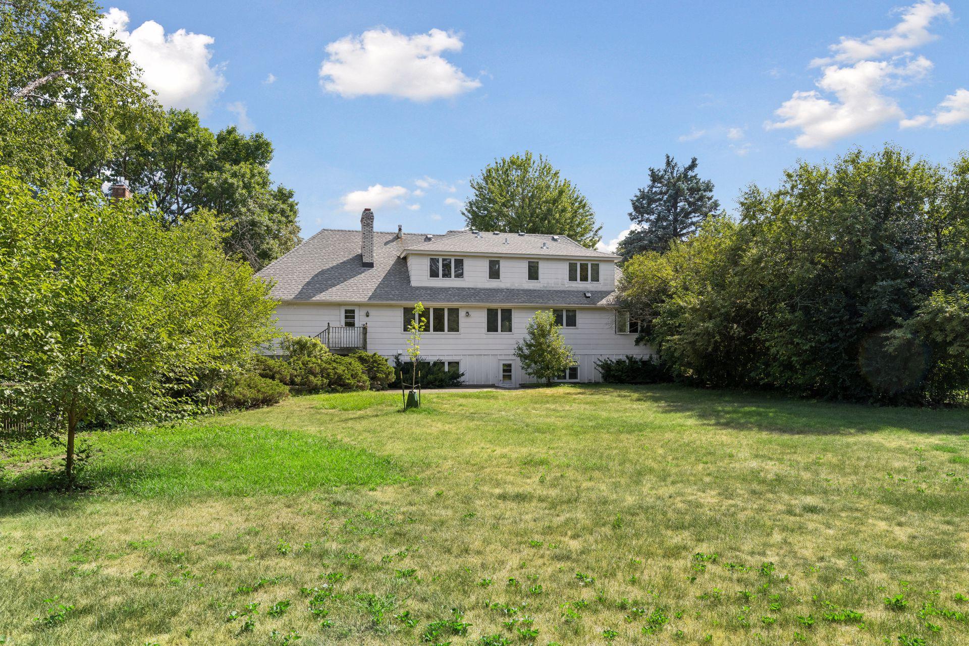 4708 Aspasia Circle