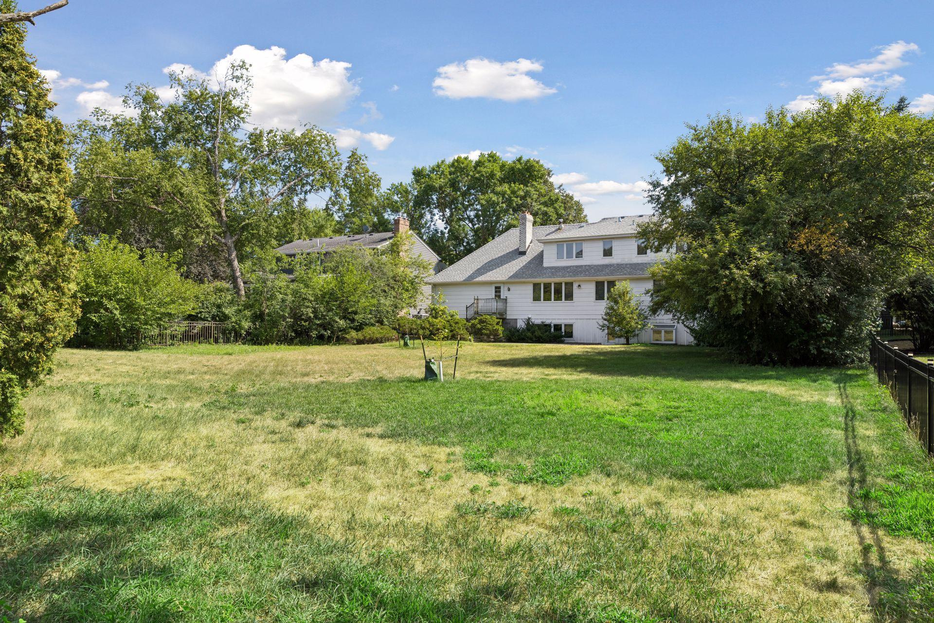 4708 Aspasia Circle