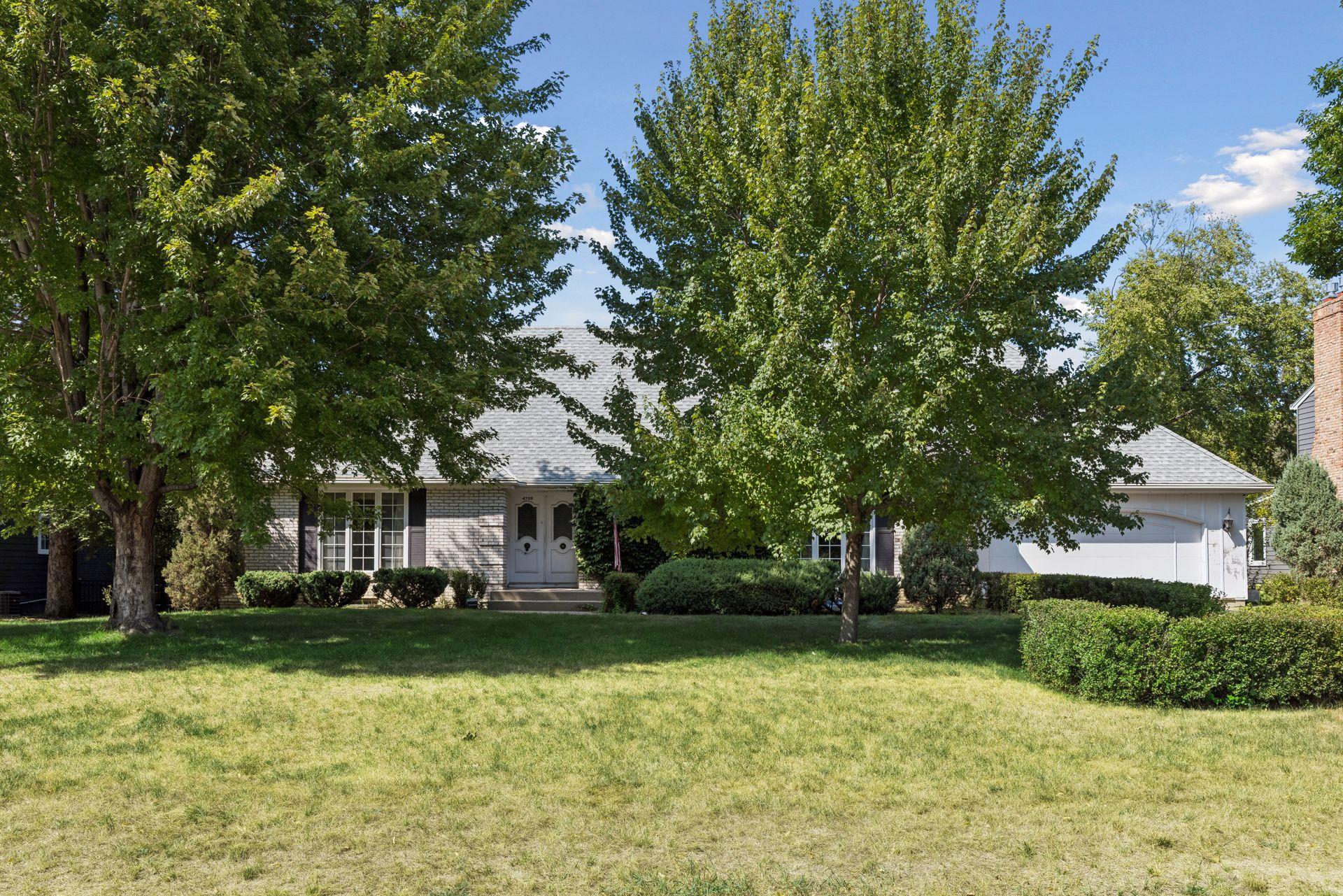 4708 Aspasia Circle