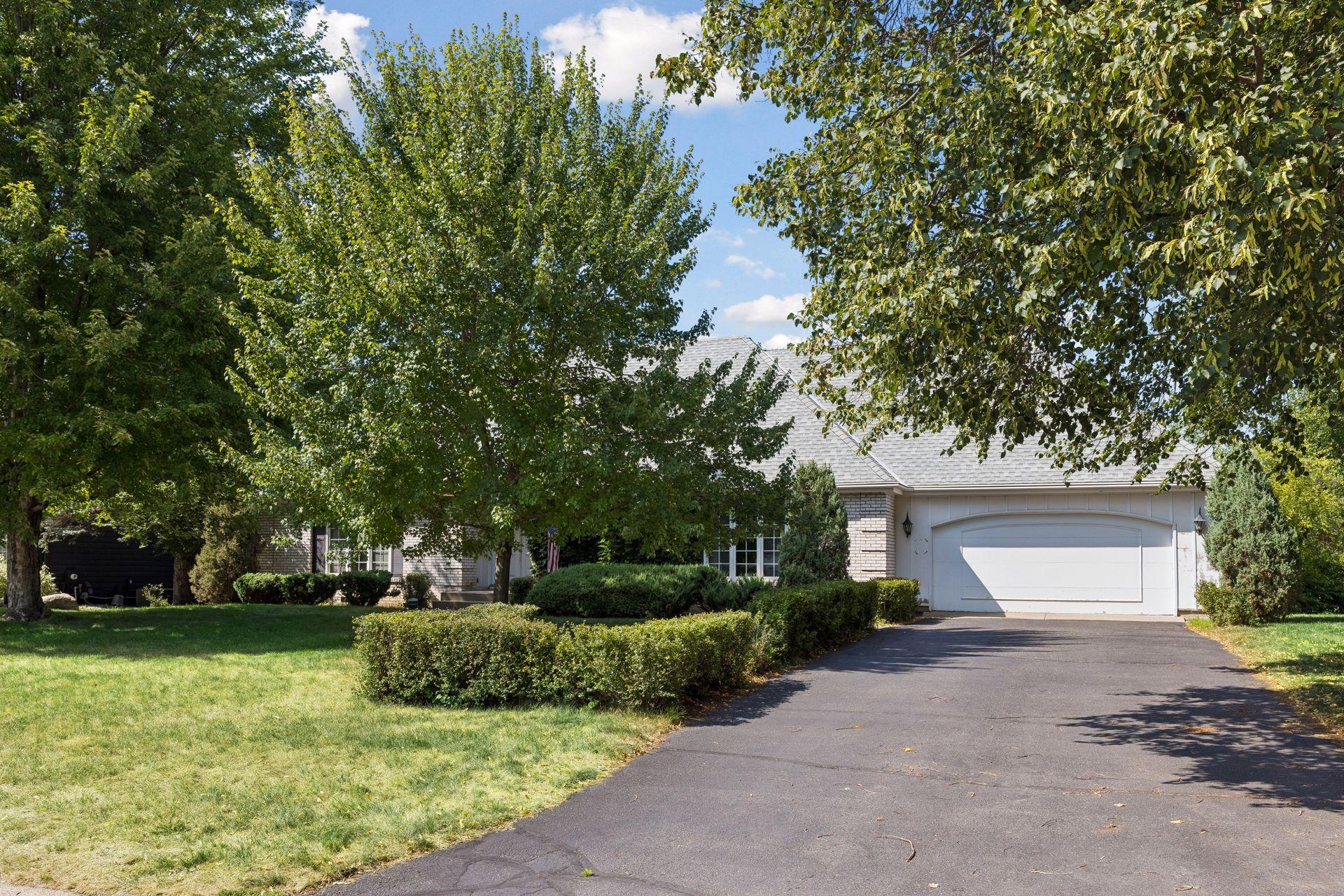 4708 Aspasia Circle