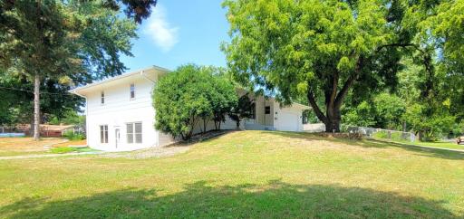 9242 Queen Avenue S, Bloomington, MN 55431