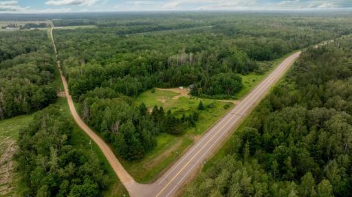 57865 Great River Road, Palisade, MN 56469