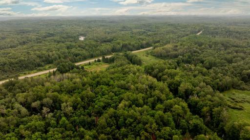 57865 Great River Road, Palisade, MN 56469