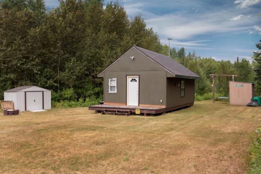 57865 Great River Road, Palisade, MN 56469