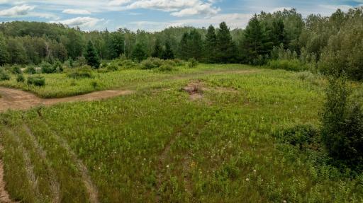 57865 Great River Road, Palisade, MN 56469