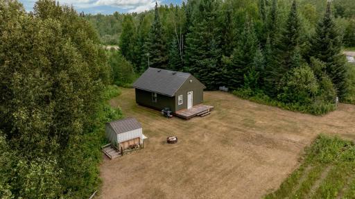 57865 Great River Road, Palisade, MN 56469