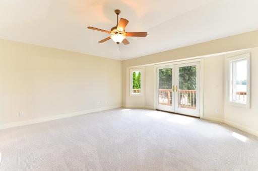 21700 Fenway Court N, Forest Lake, MN 55025