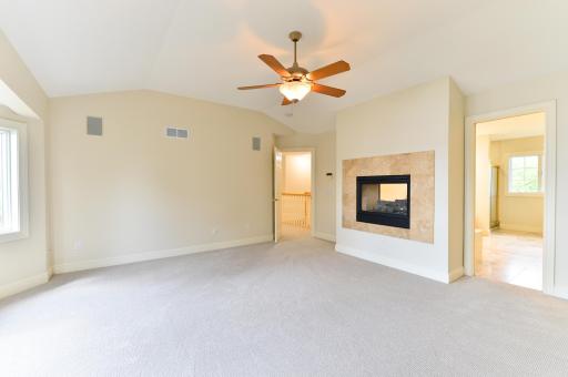 21700 Fenway Court N, Forest Lake, MN 55025