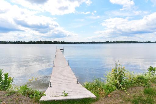 21700 Fenway Court N, Forest Lake, MN 55025