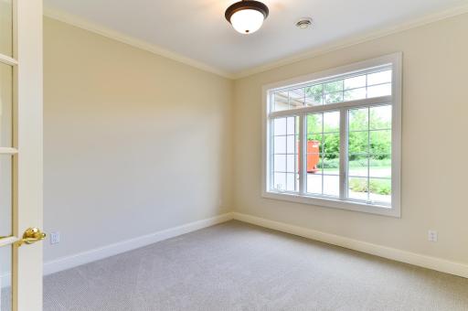 21700 Fenway Court N, Forest Lake, MN 55025