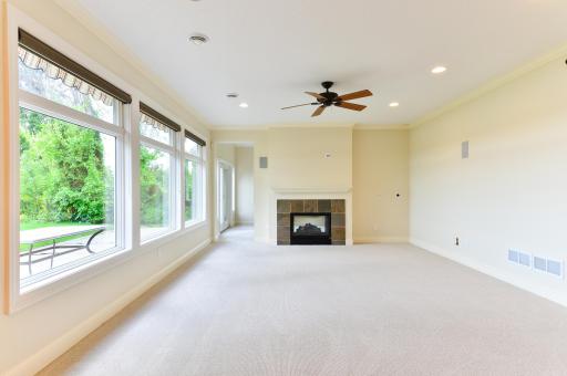 21700 Fenway Court N, Forest Lake, MN 55025