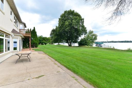 21700 Fenway Court N, Forest Lake, MN 55025