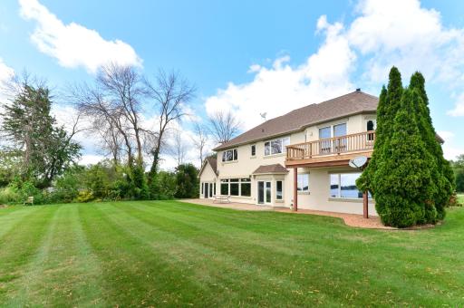 21700 Fenway Court N, Forest Lake, MN 55025