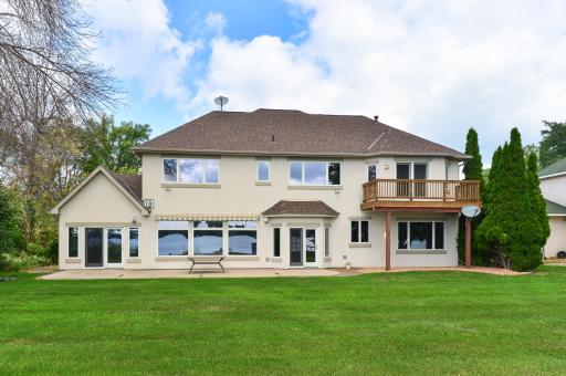 21700 Fenway Court N, Forest Lake, MN 55025