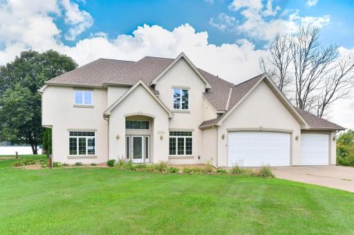 21700 Fenway Court N, Forest Lake, MN 55025