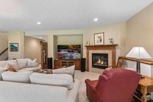 11826 Germaine Terrace - Spacecrafting - 0046.jpg