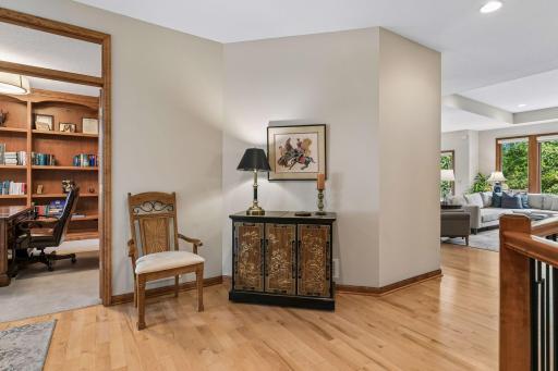 11826 Germaine Terrace - Spacecrafting - 0013.jpg