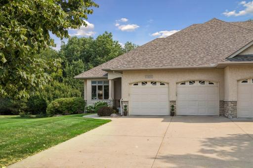 11826 Germaine Terrace - Spacecrafting - 0009.jpg