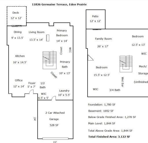 Floor Plan.jpg