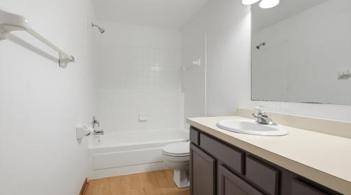 17604 lorence way-27.jpg