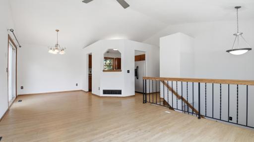 17604 lorence way-7.jpg