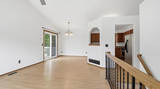 17604 lorence way-8.jpg