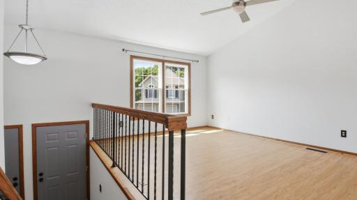 17604 lorence way-5.jpg