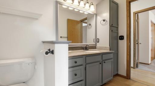17604 lorence way-28.jpg