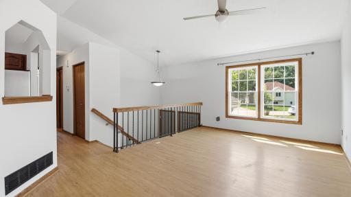17604 lorence way-6.jpg