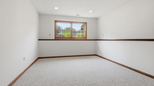 17604 lorence way-20.jpg