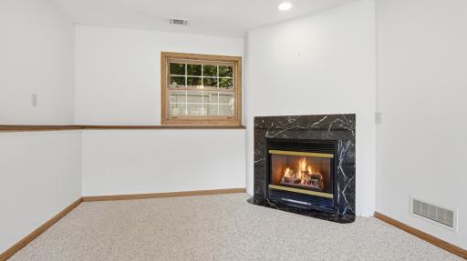 17604 lorence way-10.jpg