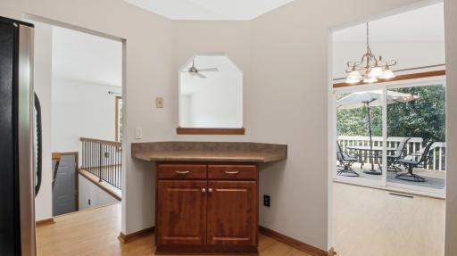 17604 lorence way-14.jpg