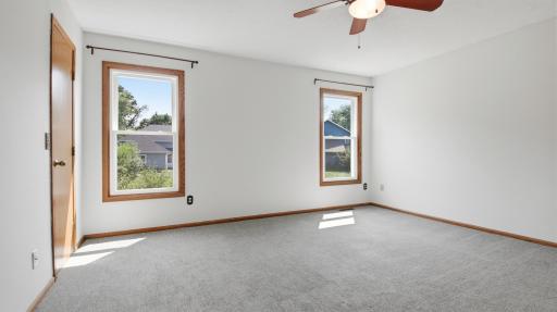 17604 lorence way-18.jpg