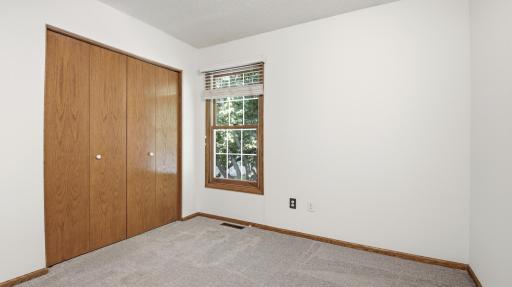 17604 lorence way-25.jpg