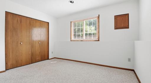 17604 lorence way-24.jpg