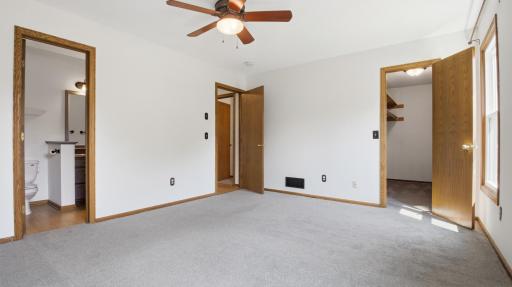 17604 lorence way-26.jpg